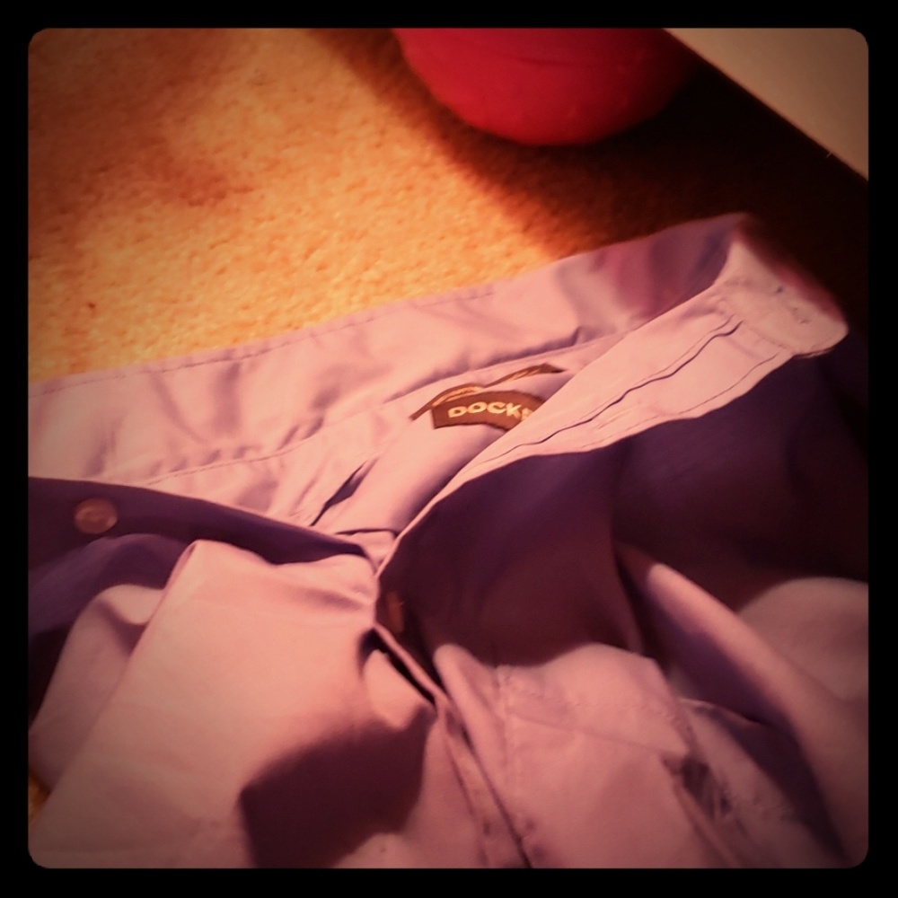 Boys shirt
